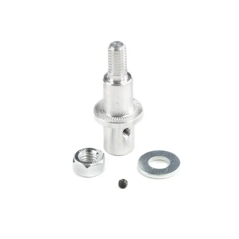 E-Flite 5Mm Propeller Adapter 1