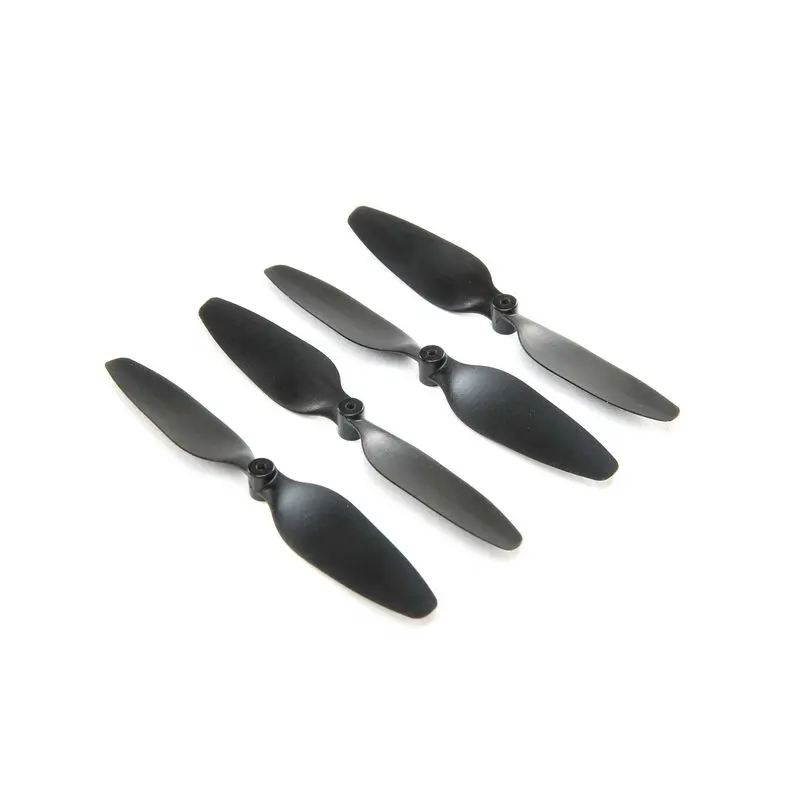 E-Flite 60Mm X 2.5Mm Prop Set, Cw, Ccw (4) 1