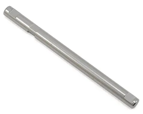 E-Flite Bl15 Motor Shaft *Clearance 1