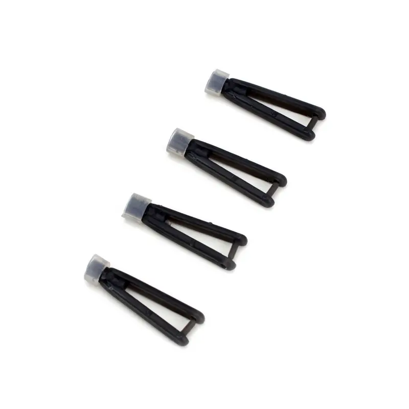 E-Flite Clevis Set (4) 1