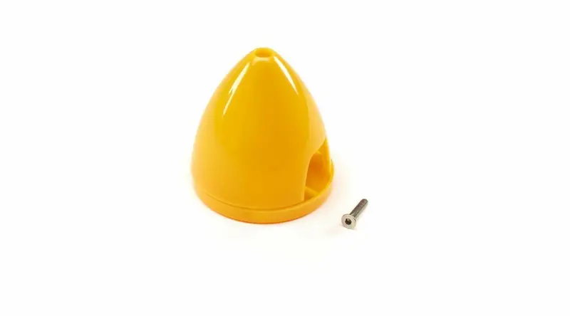 E-Flite Extra 300 1.3M Spinner Set Efl11583 1