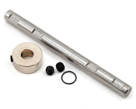 E-Flite Power 10 Motor Shaft *Clearance 1