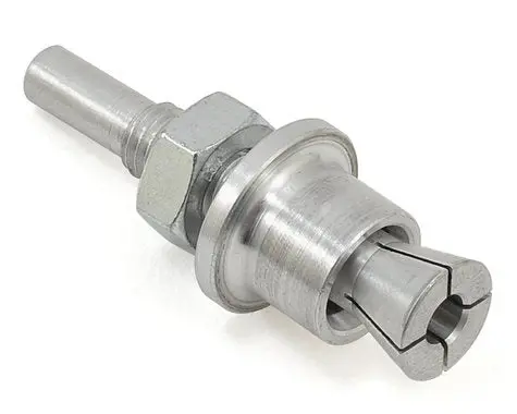 E-Flite Prop Adapter 1