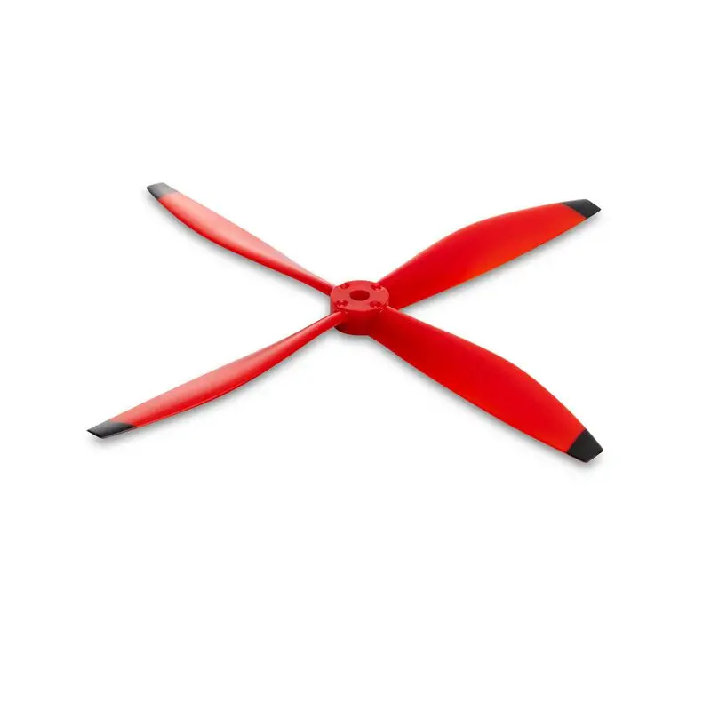 E-Flite Propeller, 135Mm X 84Mm X 4 1