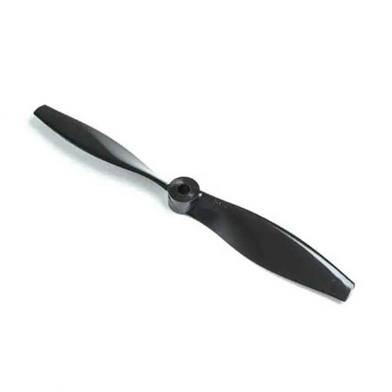 E-Flite Propeller, 9.5 X 7.5 1