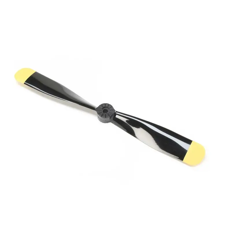 E-Flite Propeller, 9 X 6: P-51 Brushless Sportsman S+ 1