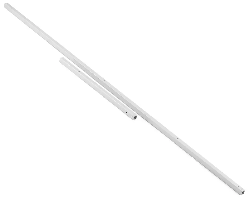 E-Flite Slow Ultra Stick Fuselage (Box) 1