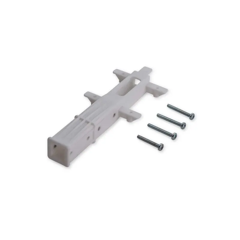 E-Flite Slow Ultra Stick Fuselage Joiner 1