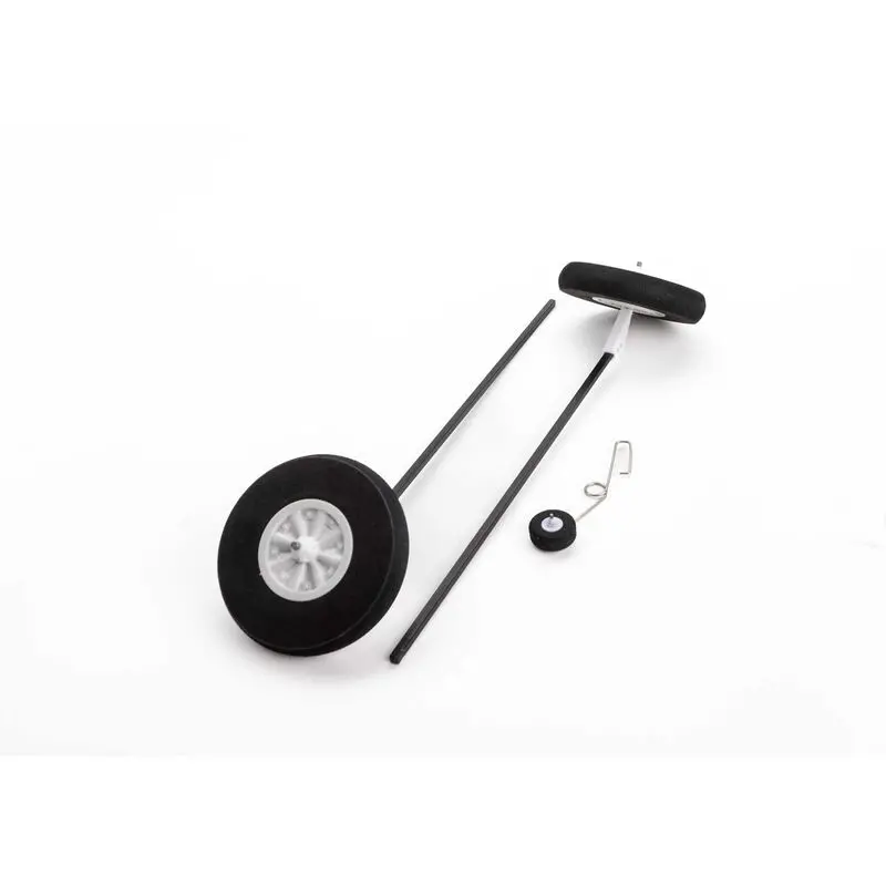 E-Flite Slow Ultra Stick Landing Gear Set 1