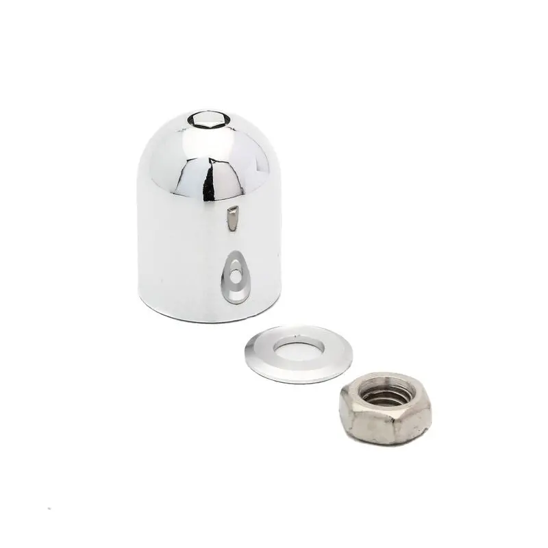 E-Flite Spinner Nut: Carbon-Z T-28 1