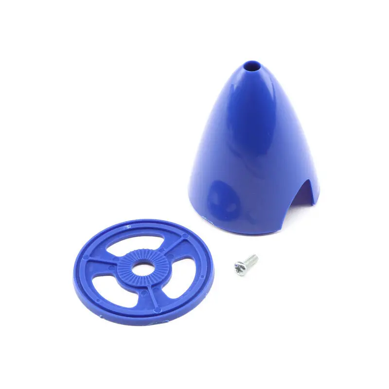 E-Flite Su-29Mm Gen 2 Spinner 1