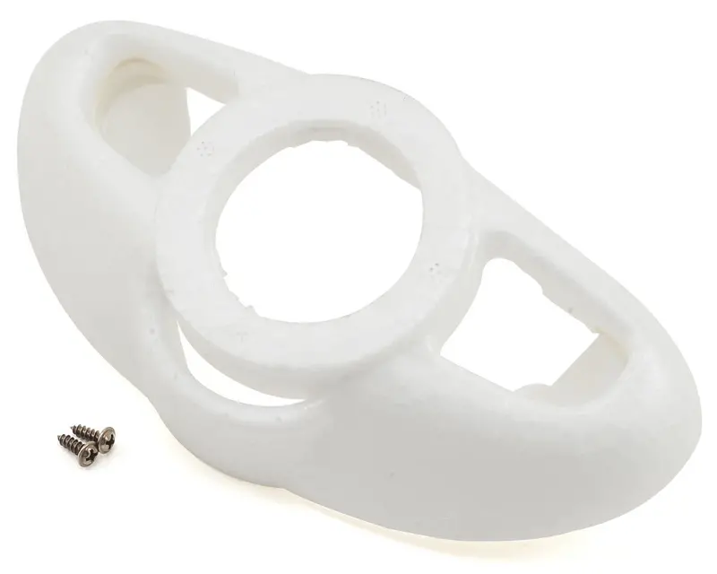 E-Flite Ultimate 3D Cowl *Clearance 1