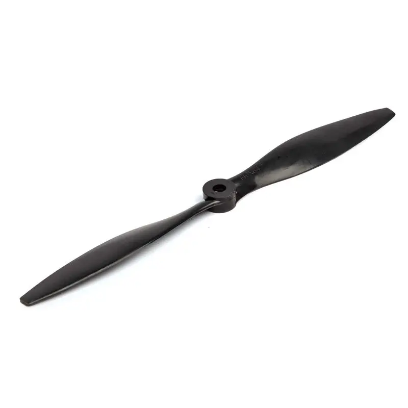 E-Flite Umx Propeller: 5.5 X 2.5 1