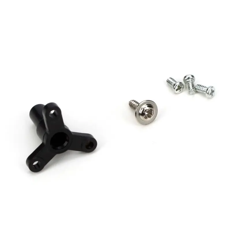 E-Flite Umx Propeller Adapter 1