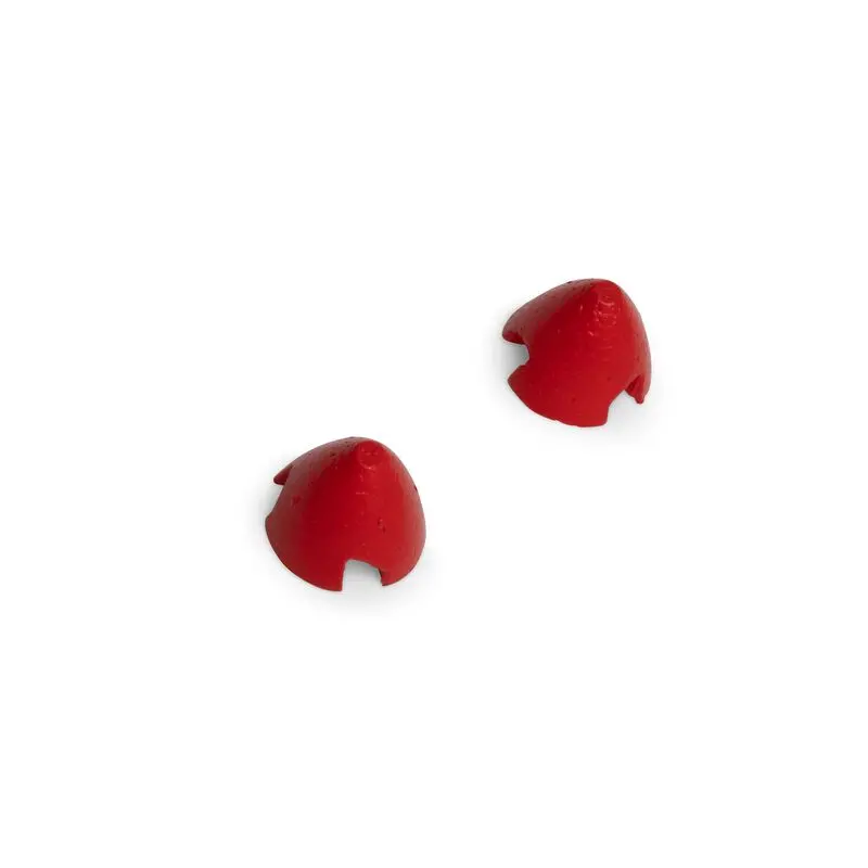 E-Flite Umx Twin Otter Spinner Set 3-Blade 1