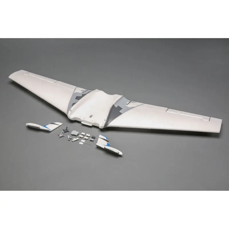 E-Flite Viper 70Mm Main Wing Set 1