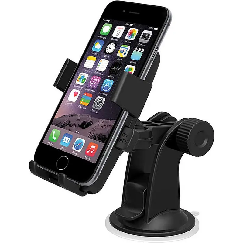 Easy One Touch 2 Universal Car Mount 1