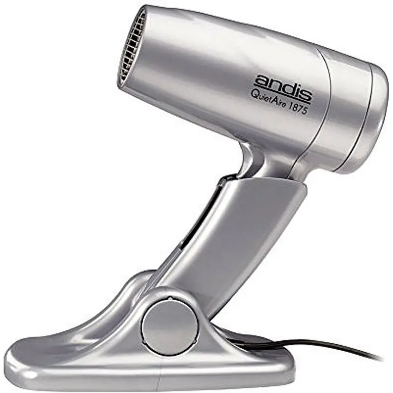 Easyclip Quiet Aire Dryer, Professional Animal Grooming 1