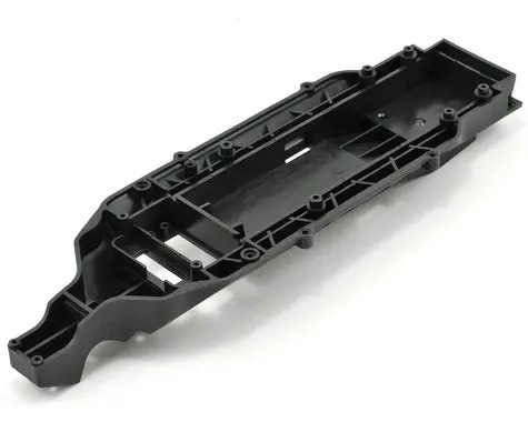 Ecx Chassis: 1/10 2Wd Ruckus, Torment 1