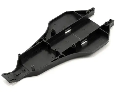 Ecx Rc Main Chassis 1