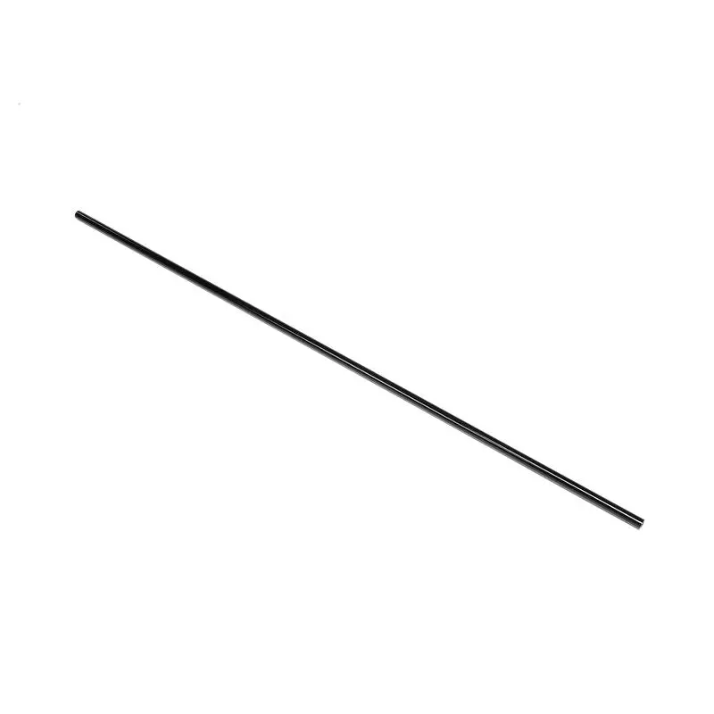 Eflite Wing Tube: Radian Pro 1