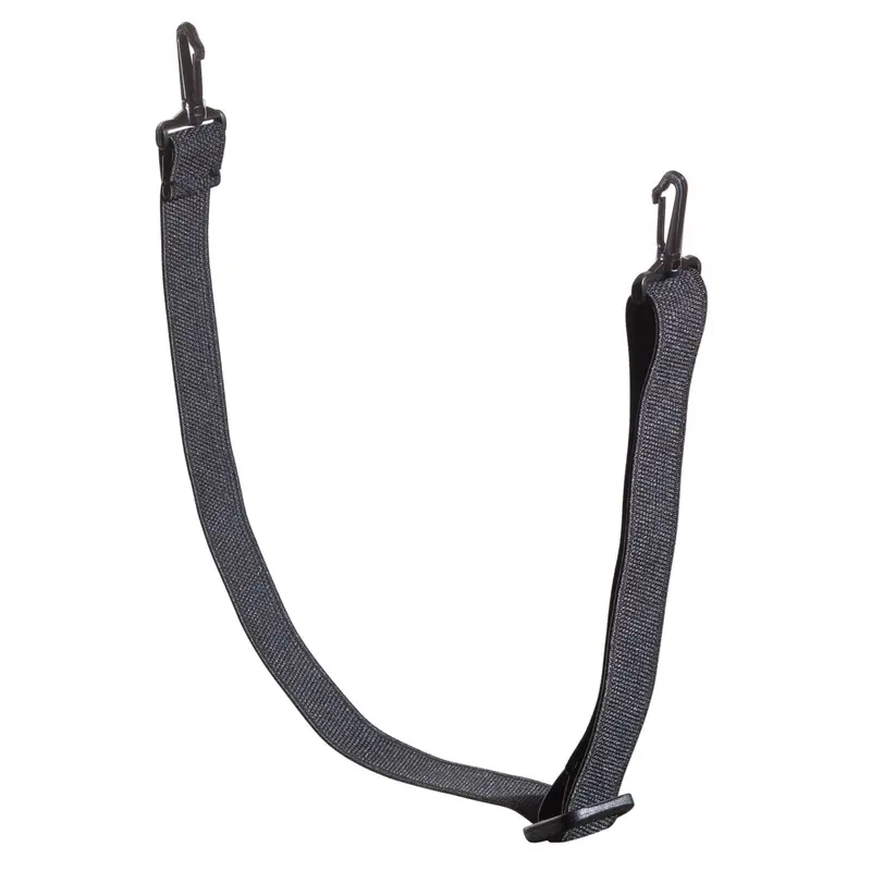 Elasticated Chin Strap For Safety Helmet 1