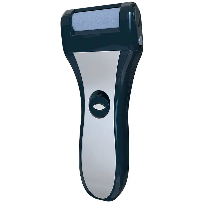 Electric Callus Remover 1