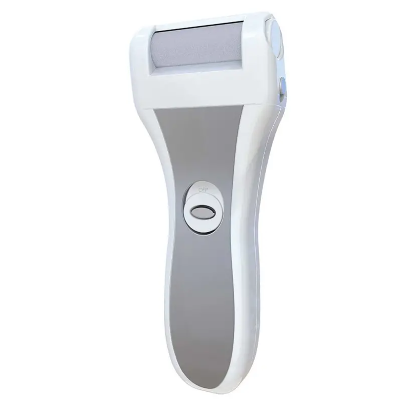 Electric Callus Remover 1