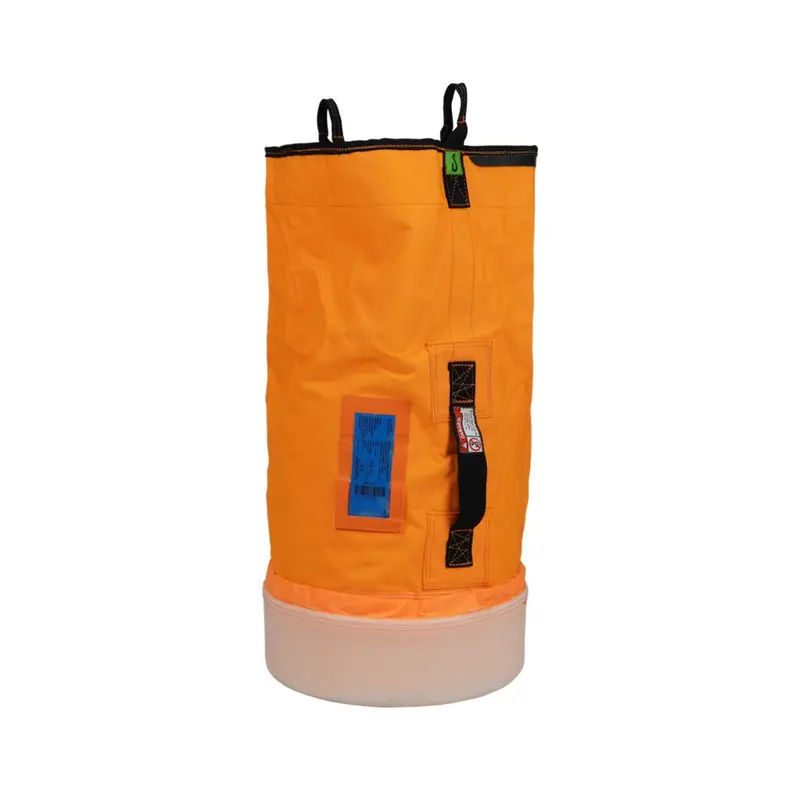 Emg 3579 Small Lifting Tool Bag - 52L 1