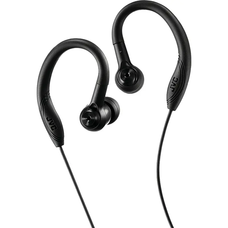 Entry-Level Fitness Headphones 1