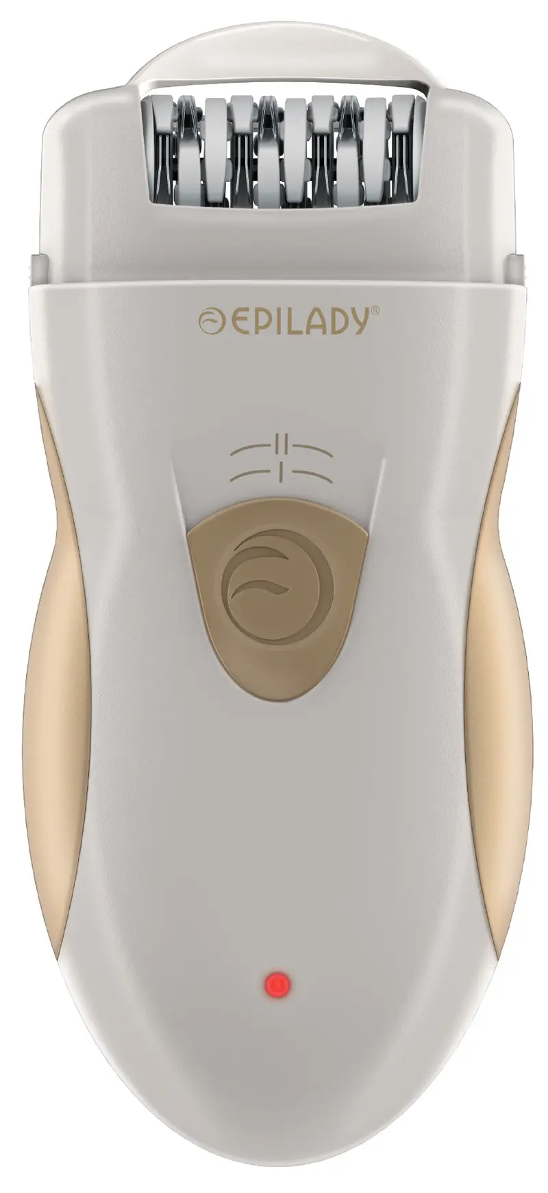 Epilady L5 Rechargeable Epilator 1