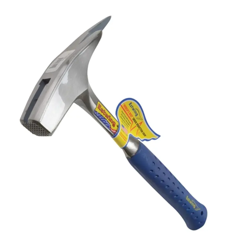 Estwing Hammer With Podger Claw - 21Oz 1