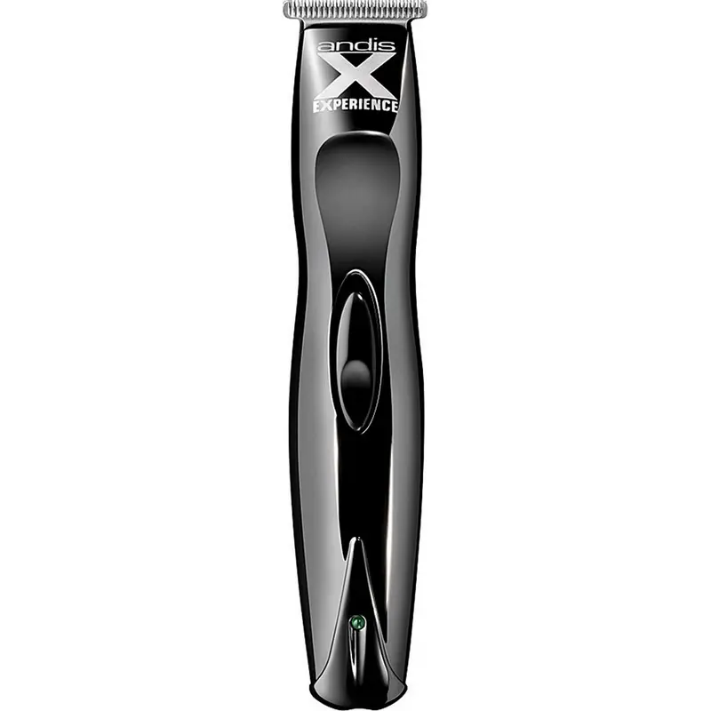 Experienceæ Btx-T Cordless T-Blade Trimmer 1