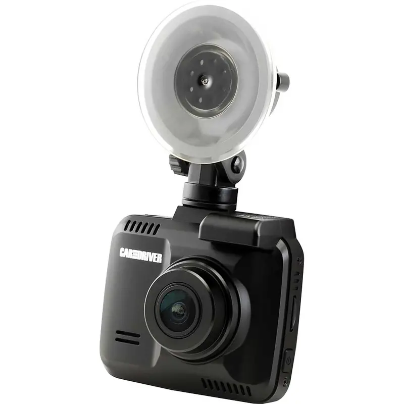 Eye1pro Dash Cam 1