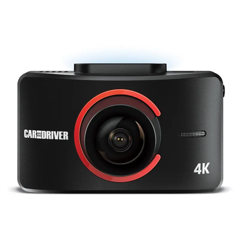 Eye2pro Touch Ultra 4K 1