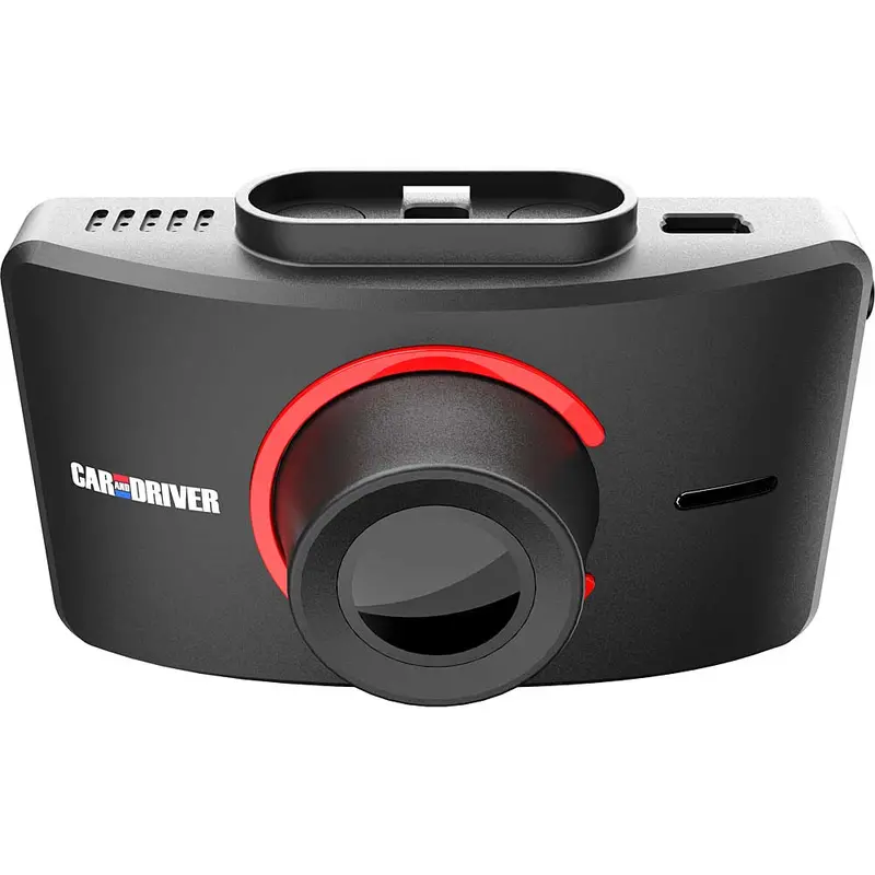 Eye2pro Touch Ultra 4K 1