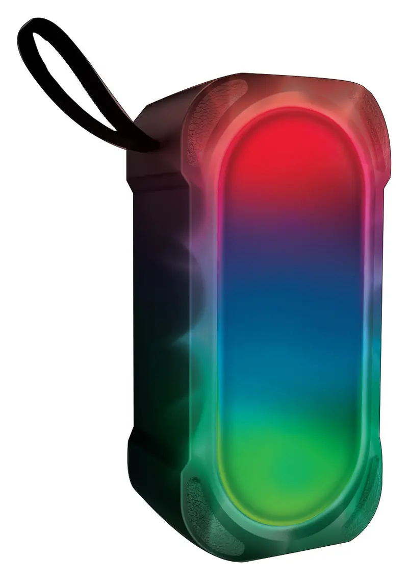 Flash Beat True Wireless Speaker 1