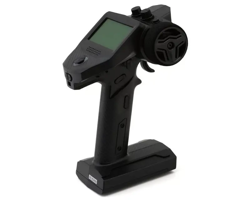 Flysky G7p+ 10-Channel Ant Transmitter W/R11p 11-Channel Receiver 1