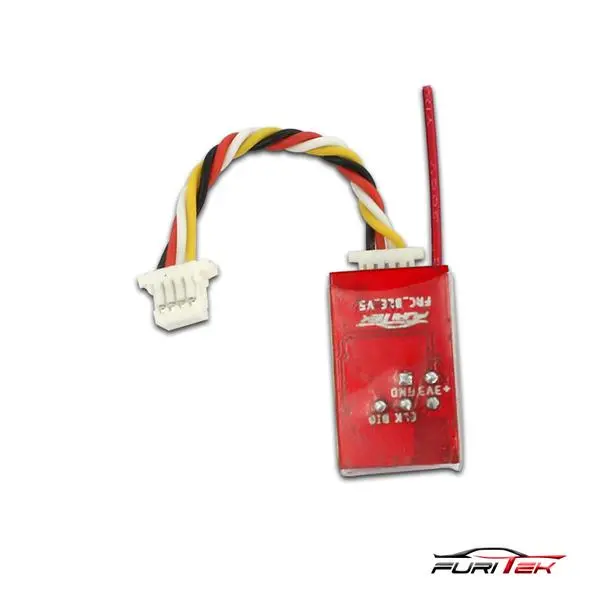 Furitek Bluetooth Module 1
