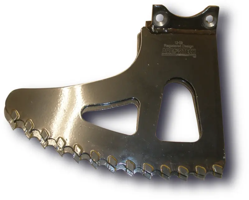 General Purpose Allsaw Blades - 2 Pack 1