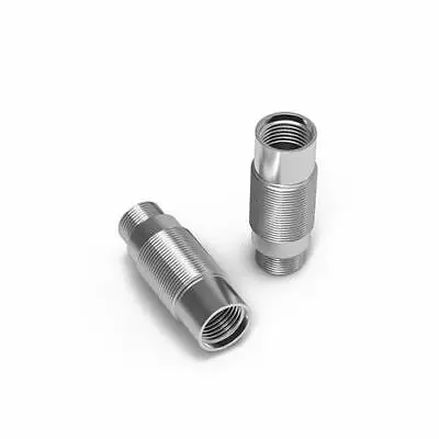 Gmade Xd Shock Bodies 75Mm (2) 1