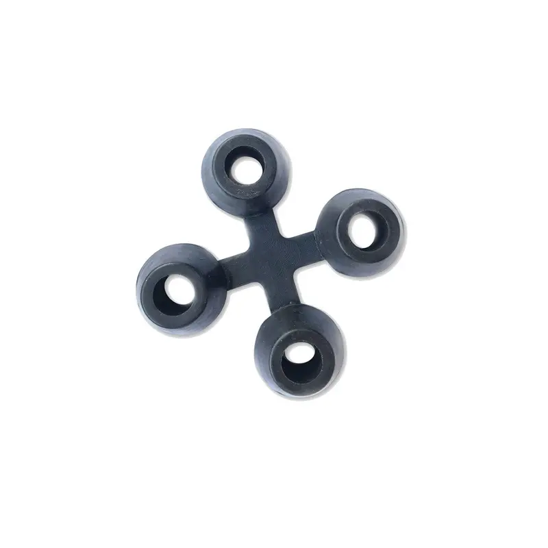 Greenskeeper Rubber Floor Matting - Connector 1