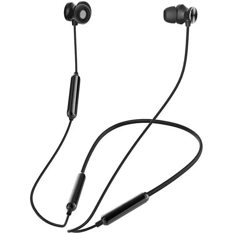 Gypsy Bluetooth Earbuds With 28 Hour Playtime 1
