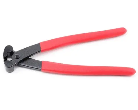 Hangar 9 Z-Bender Pliers 1
