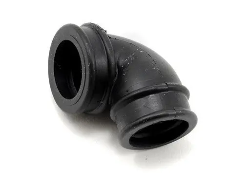 Hb Racing Air Filter Boot 1