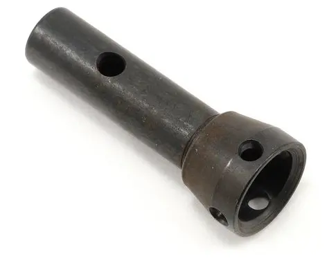 Hb Racing Axle (1) *Discontinued 1
