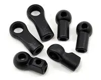 Hb Racing Ball Cup Set (Small) 1