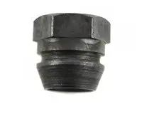 Hb Racing Clutch Nut 1