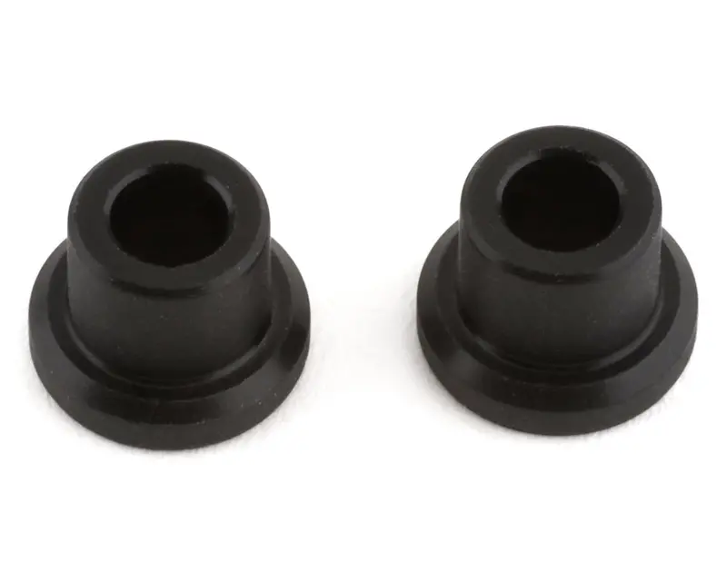 Hb Racing D4/D2 King Pin Bushing 1