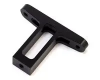 Hb Racing D418 Rear Bulkhead 1
